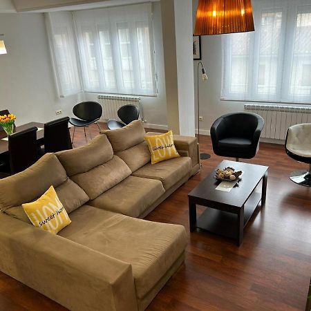 Apartamento La Cava Калаора Екстериор снимка
