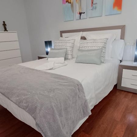 Apartamento La Cava Калаора Екстериор снимка