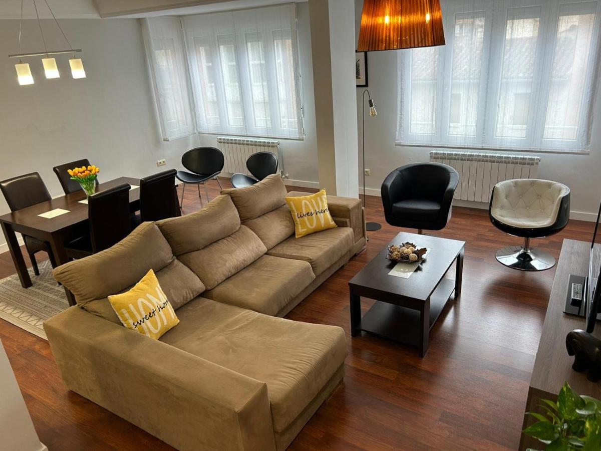 Apartamento La Cava Калаора Екстериор снимка