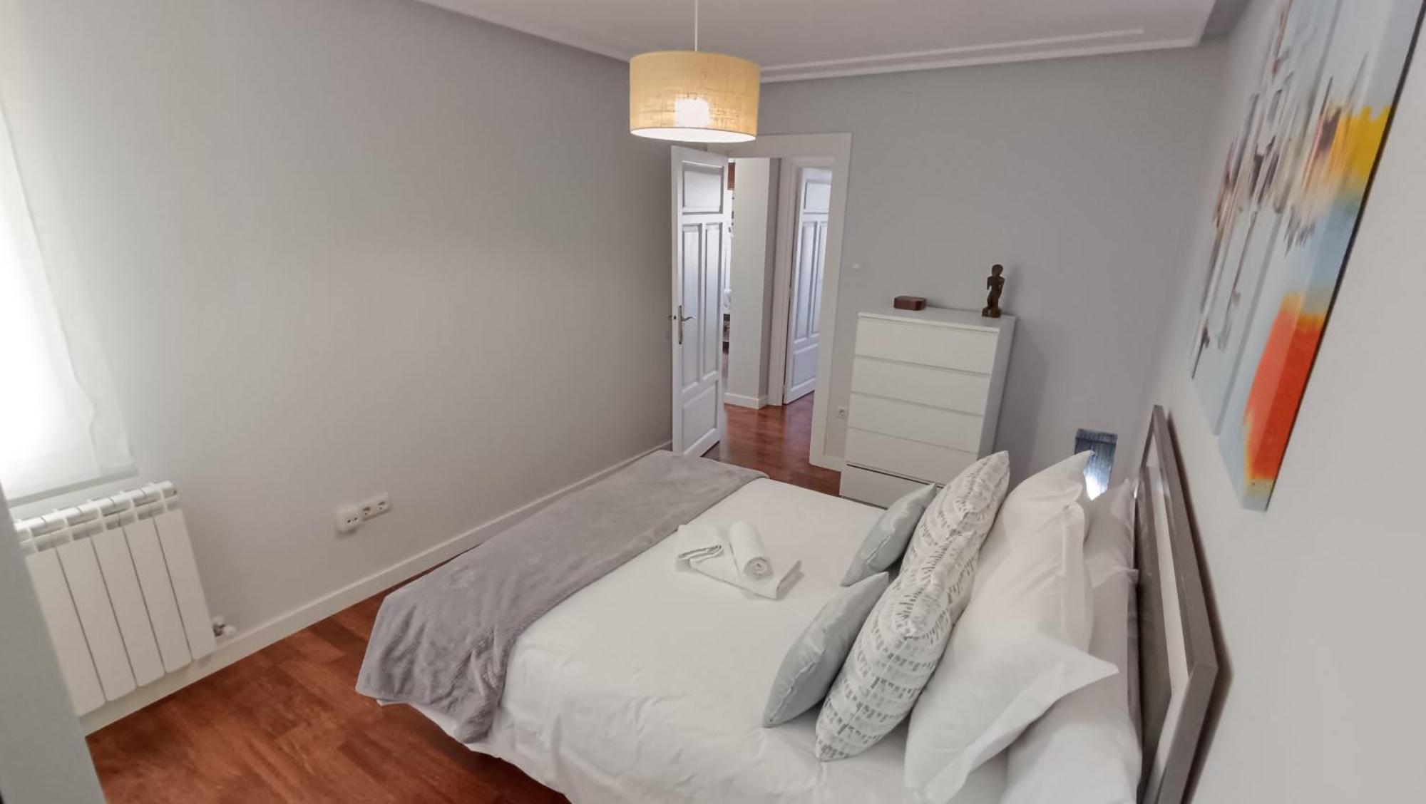 Apartamento La Cava Калаора Екстериор снимка